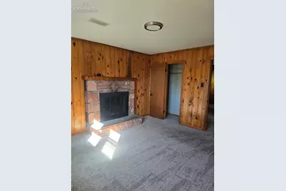 1030 Woodland Avenue, Woodland Park, CO 80863 - Photo 16