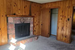 1030 Woodland Ave, Woodland Park, CO 80863 - Photo 16