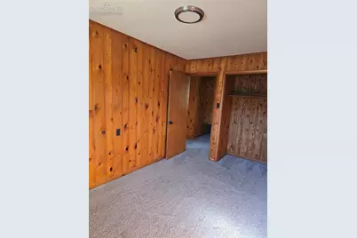 1030 Woodland Avenue, Woodland Park, CO 80863 - Photo 12