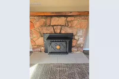 1030 Woodland Avenue, Woodland Park, CO 80863 - Photo 10