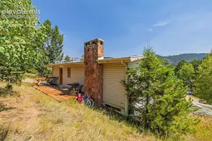 1030 Woodland Ave, Woodland Park, CO 80863 - Photo 20