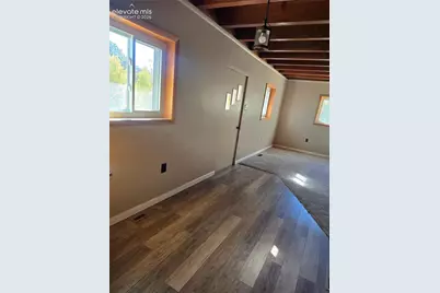 1030 Woodland Avenue, Woodland Park, CO 80863 - Photo 18