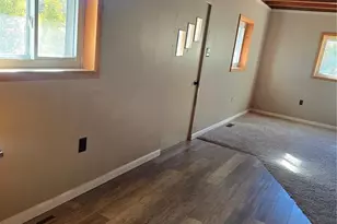 1030 Woodland Ave, Woodland Park, CO 80863 - Photo 18