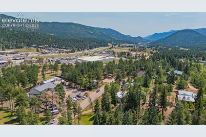 1030 Woodland Avenue, Woodland Park, CO 80863 - Photo 26