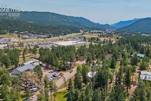 1030 Woodland Ave, Woodland Park, CO 80863 - Photo 26