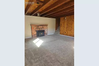 1030 Woodland Avenue, Woodland Park, CO 80863 - Photo 8