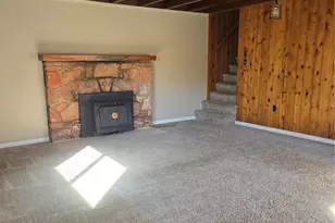1030 Woodland Ave, Woodland Park, CO 80863 - Photo 8