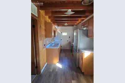 1030 Woodland Avenue, Woodland Park, CO 80863 - Photo 6