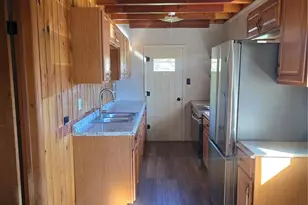 1030 Woodland Ave, Woodland Park, CO 80863 - Photo 6