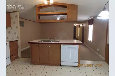 104 Rock Island Avenue, Ramah, CO 80832 - Photo 12