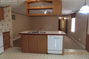 104 Rock Island Ave, Ramah, CO 80832 - Photo 12
