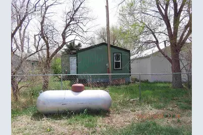 104 Rock Island Avenue, Ramah, CO 80832 - Photo 6