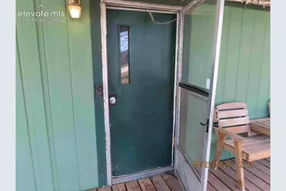 104 Rock Island Avenue, Ramah, CO 80832 - Photo 10