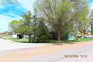 104 Rock Island Ave, Ramah, CO 80832 - Photo 1