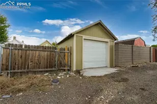 725 Box Elder St, Pueblo, CO 81004 - Photo 4