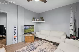 725 Box Elder St, Pueblo, CO 81004 - Photo 14