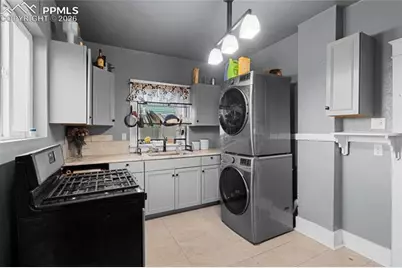725 Box Elder Street, Pueblo, CO 81004 - Photo 10