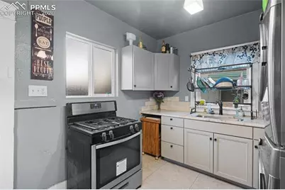 725 Box Elder Street, Pueblo, CO 81004 - Photo 12