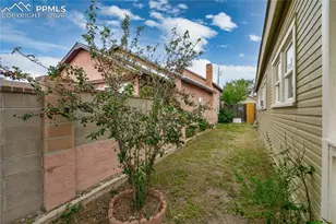 725 Box Elder St, Pueblo, CO 81004 - Photo 6