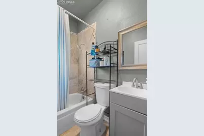 725 Box Elder Street, Pueblo, CO 81004 - Photo 18
