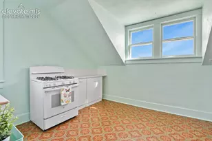 312 E Cimarron St, Colorado Springs, CO 80903 - Photo 24