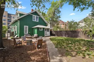 312 E Cimarron St, Colorado Springs, CO 80903 - Photo 30