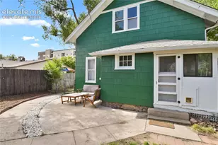312 E Cimarron St, Colorado Springs, CO 80903 - Photo 28