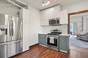 312 E Cimarron St, Colorado Springs, CO 80903 - Photo 6