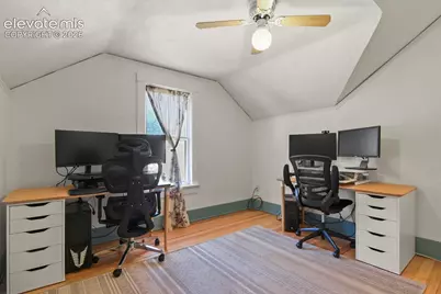 312 E Cimarron Street, Colorado Springs, CO 80903 - Photo 20