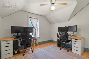 312 E Cimarron St, Colorado Springs, CO 80903 - Photo 20