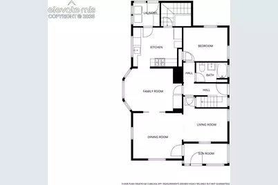 312 E Cimarron Street, Colorado Springs, CO 80903 - Photo 34