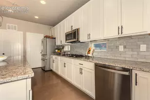 9728 Arbor Walk Ln, Peyton, CO 80831 - Photo 12
