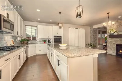 9728 Arbor Walk Lane, Peyton, CO 80831 - Photo 22
