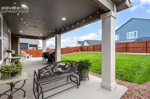 9728 Arbor Walk Ln, Peyton, CO 80831 - Photo 34