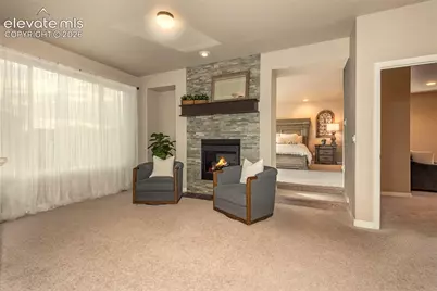 9728 Arbor Walk Lane, Peyton, CO 80831 - Photo 14