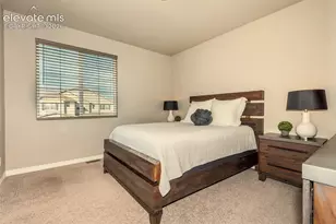9728 Arbor Walk Ln, Peyton, CO 80831 - Photo 30
