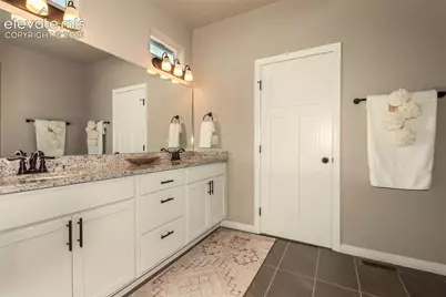 9728 Arbor Walk Lane, Peyton, CO 80831 - Photo 20