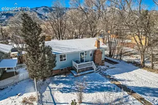 3317 W Bijou St, Colorado Springs, CO 80904 - Photo 36