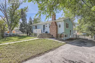 3317 W Bijou St, Colorado Springs, CO 80904 - Photo 6