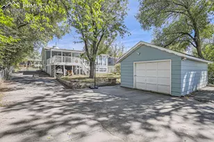3317 W Bijou St, Colorado Springs, CO 80904 - Photo 30