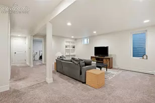 627 Skyline Ave, Colorado Springs, CO 80905 - Photo 26