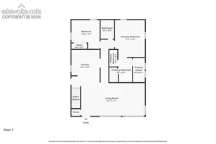 627 Skyline Ave, Colorado Springs, CO 80905 - Photo 44