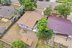 627 Skyline Ave, Colorado Springs, CO 80905 - Photo 42