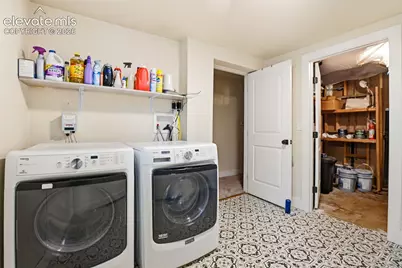 627 Skyline Avenue, Colorado Springs, CO 80905 - Photo 36