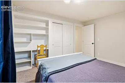 627 Skyline Avenue, Colorado Springs, CO 80905 - Photo 34