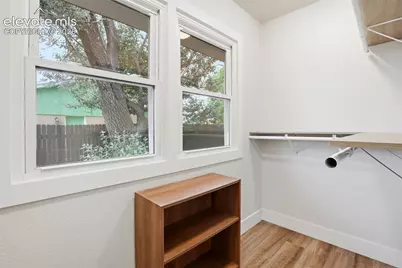 627 Skyline Avenue, Colorado Springs, CO 80905 - Photo 22