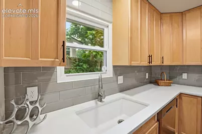 627 Skyline Avenue, Colorado Springs, CO 80905 - Photo 12