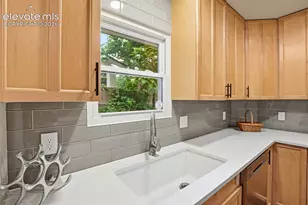 627 Skyline Ave, Colorado Springs, CO 80905 - Photo 12