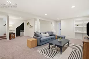 627 Skyline Ave, Colorado Springs, CO 80905 - Photo 28