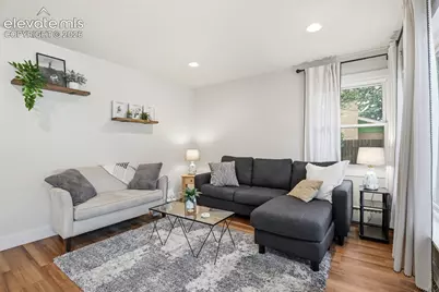 627 Skyline Avenue, Colorado Springs, CO 80905 - Photo 6